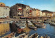 83-SAINT TROPEZ-N°3835-B/0201 - Saint-Tropez