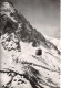74-CHAMONIX MONT BLANC-N°3835-B/0155 - Chamonix-Mont-Blanc
