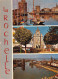 17-LA ROCHELLE-N°3835-B/0159 - La Rochelle
