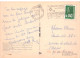 75-PARIS MULTI VUES-N°3835-B/0069 - Other & Unclassified