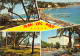 06-JUAN LES PINS-N°3835-B/0045 - Juan-les-Pins