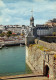 29-CONCARNEAU-N°3835-B/0035 - Concarneau