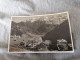 AK "Wolkenstein Gröden, Selva Di Val Gardena" Schöne Alte Postkarte Vintage Ca. 1930 Italien  Südtirol   Heimat Sammler - Otros & Sin Clasificación