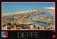 76-DIEPPE-N°3835-A/0311 - Dieppe