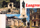 52-LANGRES-N°3835-A/0227 - Langres