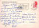 52-LANGRES-N°3835-A/0227 - Langres