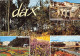 40-DAX-N°3835-A/0217 - Dax