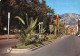 73-AIX LES BAINS-N°3835-A/0213 - Aix Les Bains