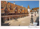 21-BEAUNE-N°3835-A/0091 - Beaune