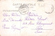 SUI-MONTREUX-N°3834-E/0399 - Other & Unclassified