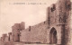 30-AIGUES MORTES-N°3834-E/0337 - Aigues-Mortes