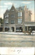 11328849 Passaic_New_Jersey Y.M.C.A. Building - Autres & Non Classés