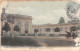 78-VERSAILLES-N°3834-E/0323 - Versailles