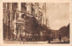 76-ROUEN-N°3834-E/0231 - Rouen