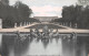 78-VERSAILLES-N°3834-E/0203 - Versailles