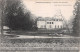 37-CHÂTEAU LA VALLIERE-N°3835-E/0081 - Otros & Sin Clasificación