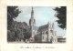 56-SAINT ANNE D AURAY-N°3835-D/0377 - Otros & Sin Clasificación