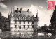 37-AZAY LE RIDEAU-N°3835-D/0237 - Azay-le-Rideau