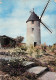 85-MOULIN DE SAINT ESPRIT-N°3835-D/0247 - Sonstige & Ohne Zuordnung