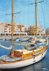 34-AGDE-N°3835-D/0063 - Agde