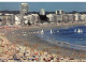 44-LA BAULE-N°3835-D/0017 - La Baule-Escoublac