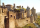 11-CARCASSONNE-N°3835-C/0393 - Carcassonne