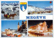 74-MEGEVE-N°3835-C/0377 - Megève