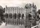 37-CHENONCEAUX-N°3835-C/0385 - Chenonceaux