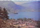 74-LAC D ANNECY-N°3835-C/0331 - Altri & Non Classificati