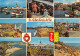 85-SAINT GILLES CROIX DE VIE-N°3835-C/0247 - Saint Gilles Croix De Vie