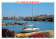 85-LES SABLES D OLONNE-N°3835-C/0253 - Sables D'Olonne