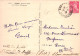 77-POIGNY-N°3835-C/0187 - Other & Unclassified