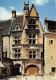 24-SARLAT EN PERIGORD-N°3835-C/0095 - Sarlat La Caneda