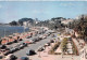 83-BANDOL-N°3835-B/0345 - Bandol