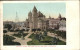 11328821 San_Jose_California Electric Tower Post Office - Other & Unclassified