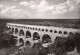 30-LE PONT DU GARD-N°3835-B/0333 - Andere & Zonder Classificatie