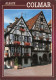 68-COLMAR-N°3835-B/0309 - Colmar