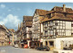 68-COLMAR-N°3835-B/0323 - Colmar