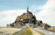 50-LE MONT SAINT MICHEL-N°3835-E/0309 - Le Mont Saint Michel