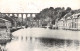 29-MORLAIX-N°3835-E/0163 - Morlaix