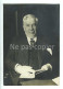 MAURICE DONNAY Vers 1930 écrivain Photo 16 X 11 Cm Par Jean ROUBIER - Berühmtheiten