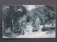 AK BADEN Bei Wien 1908 W Photobrom  /// D*59589 - Baden Bei Wien