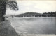 11328757 Haverhill_Massachusetts Groveland Bridge Merrimack River - Sonstige & Ohne Zuordnung