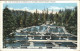 11328747 Bonnville Oregon Government Fish Hatcheries  - Otros & Sin Clasificación