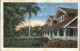 11328737 Fort_Myers Home Of Henry Ford - Andere & Zonder Classificatie