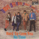 DAVE DEE, DOZY, BEAKY, MICK & TICH - No Time - Other - English Music