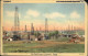 11328726 Longview_Texas Oil Field - Sonstige & Ohne Zuordnung