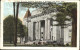 11328725 Ann_Arbor University Of Michigan Alumni Memorial Building - Other & Unclassified