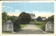 11328695 Falmouth_Massachusetts Whittemore Estate - Andere & Zonder Classificatie