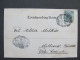 AK BADEN Bei Wien 1900   /// D*59592 - Baden Bei Wien